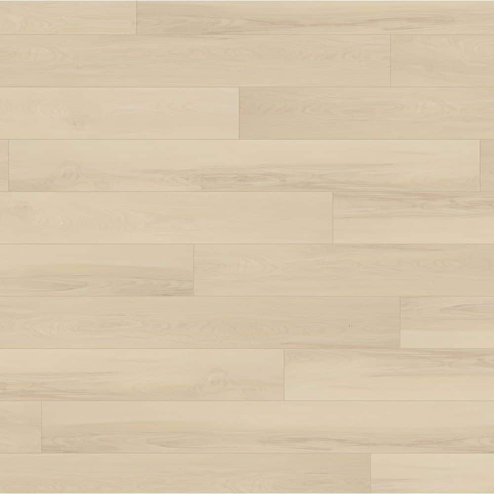 Take Home Sample-Cape Alava French Oak Click Lock Waterproof Luxury Vinyl Plank Flooring price history on PriceWatchPro