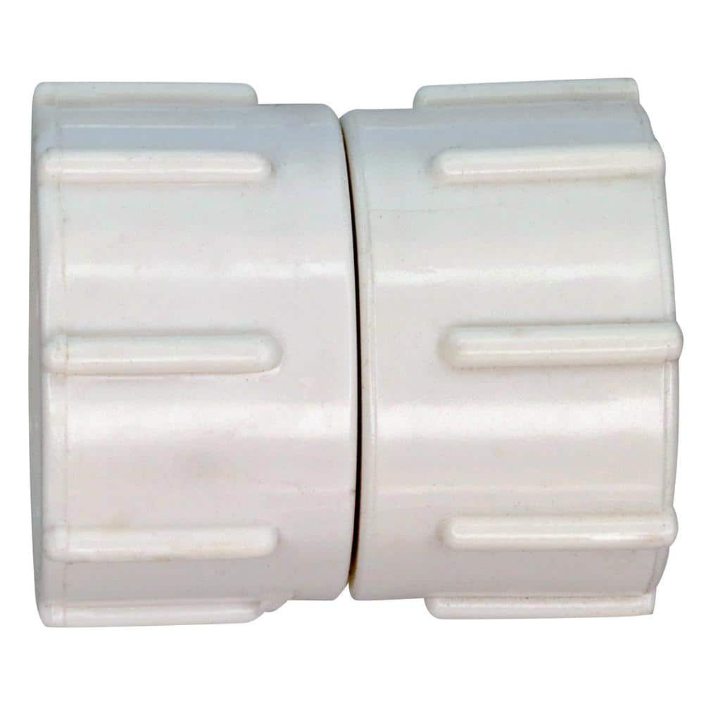 3/4 in. FIP x 3/4 in. FHT Female Swivel PCV Universal Adapter price history on PriceWatchPro