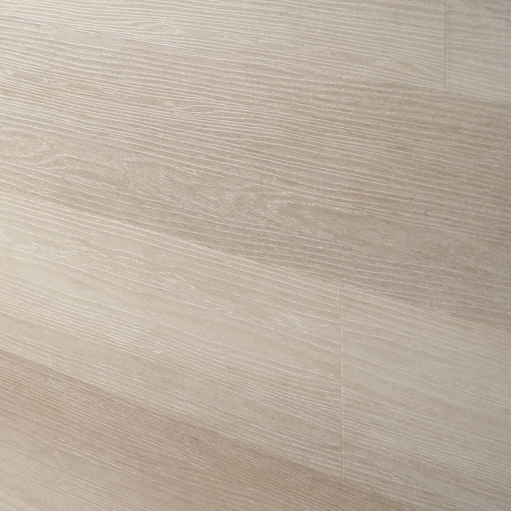 Birch Moon Medium Plank Waterproof Luxury Vinyl Flooring