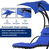 outdoor-chaise-lounges-snph030ot002-c3.3