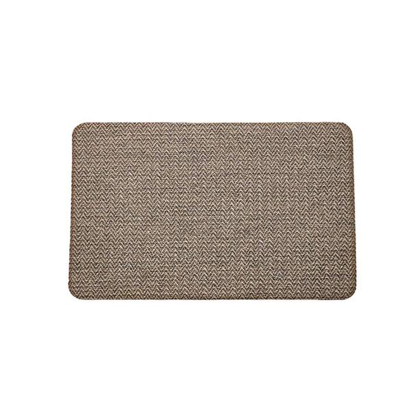 nautica home anti fatigue mat