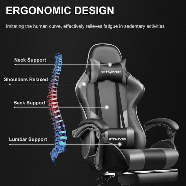 https://images.thdstatic.com/productImages/b57c0117-21a4-4bfe-9534-c79ef77470a4/svn/gray-gaming-chairs-hd-gt803a-7-gy-c3_600.jpg