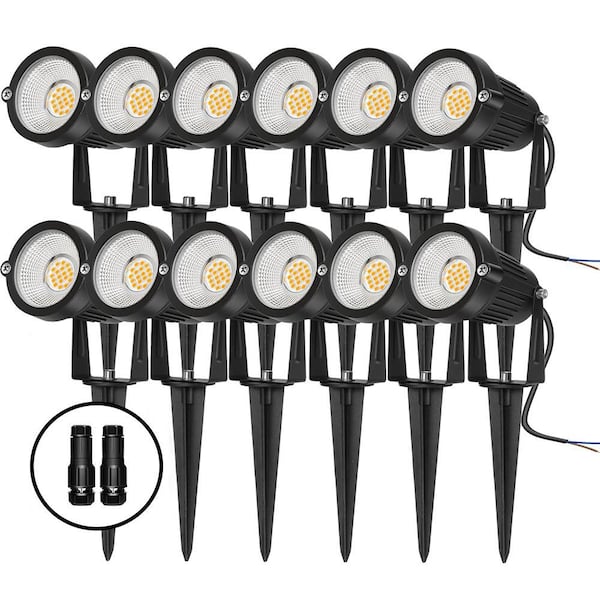 Sitemapcdatahttpautocellcare1comhome Depot Outdoor Lighting Stringnull