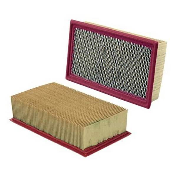 Wix Air Filter