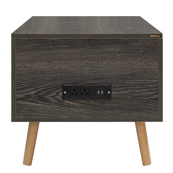 https://images.thdstatic.com/productImages/b57e3942-217f-486b-bd5b-51e53f43f5c8/svn/gray-wood-grain-coffee-tables-skuj32101-e1_600.jpg