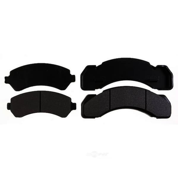 Raybestos Disc Brake Pad Set