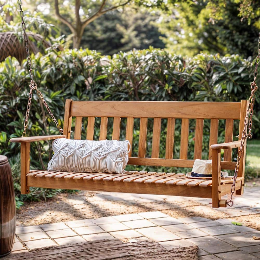cambridge-casual-porch-swings-