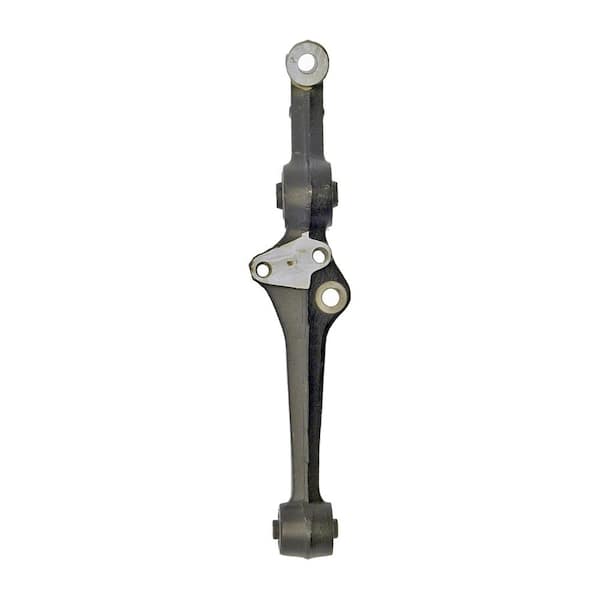 OE Solutions Control Arm Front Lower Right