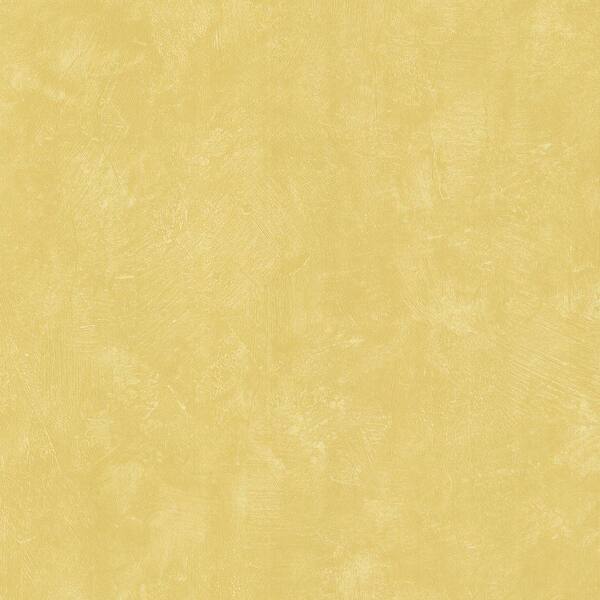 Brewster Davio Beige Heavy Plaster Wallpaper