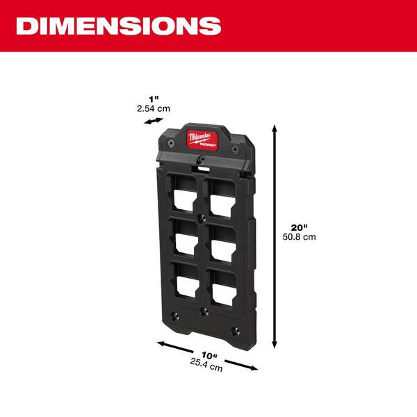 Mafell APS 18 M Battery Charger 095220 - Timberwolf Tools