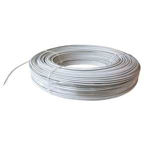 171 ft. Utility and Brace Wire, 9 Gauge at Tractor Supply Co.
