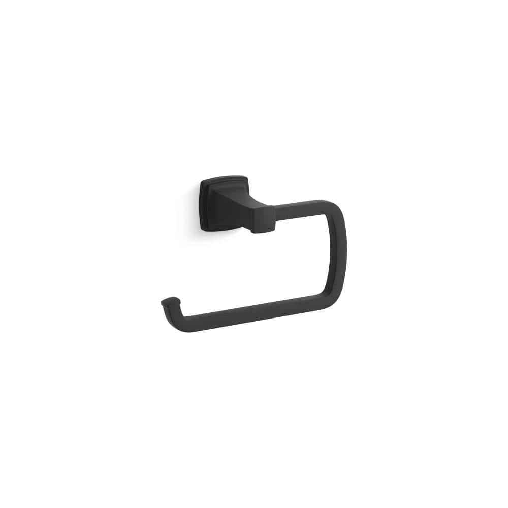 SALE☆１点限定即納★シンプルシックなArthur Towel Ring Amazon.com: Signature Hardware 413136 Adelaide 9-1/2