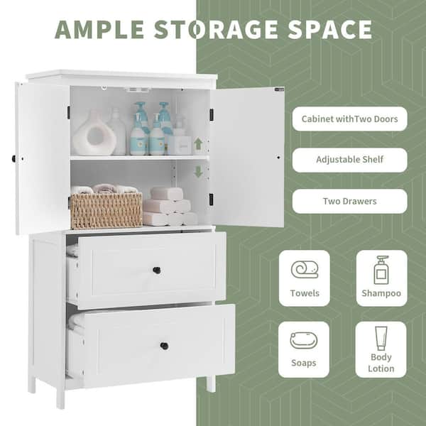 cabinetさま専用 WBP_HSQ36S_PRODIMAGE_1200.webp