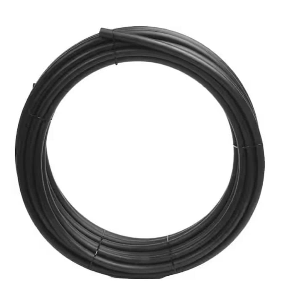 https://images.thdstatic.com/productImages/b583eb0b-ec8c-4055-983b-5318c2468fde/svn/black-ipex-polyethylene-pipe-218055-1f_1000.jpg