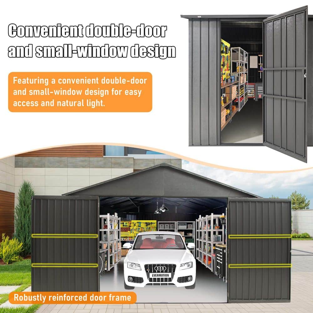 gray-metal-sheds-zn-3241-