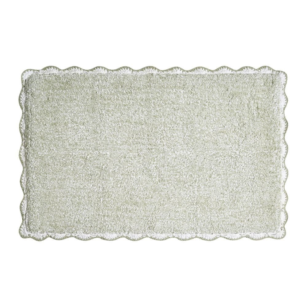 新品　type O square daydream grayish green Oakley Hex Jector OX8032 803207 Optical Frame Dark Matte Silver