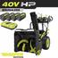 https://images.thdstatic.com/productImages/b585e394-24bc-4677-95c8-5edc2c10f9fc/svn/ryobi-cordless-snow-blowers-ry40870-64_65.jpg