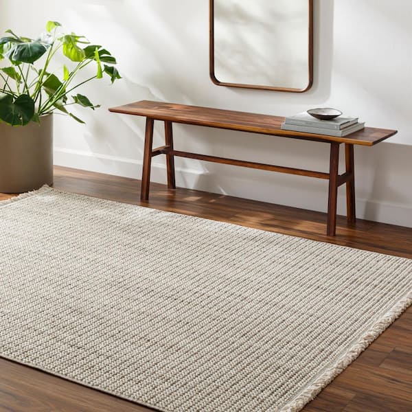 Best Indoor Area Rug Review - YesMissy