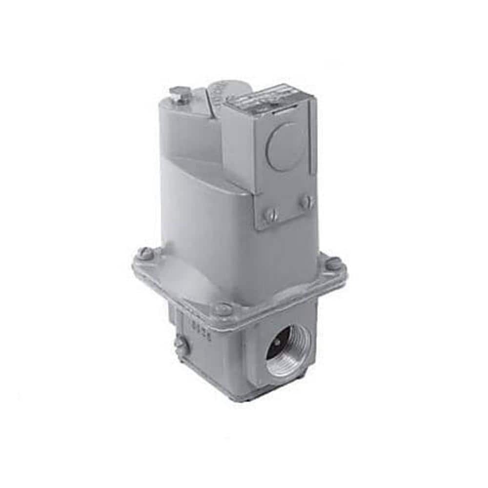 Regulating Valve 87001 price history on PriceWatchPro