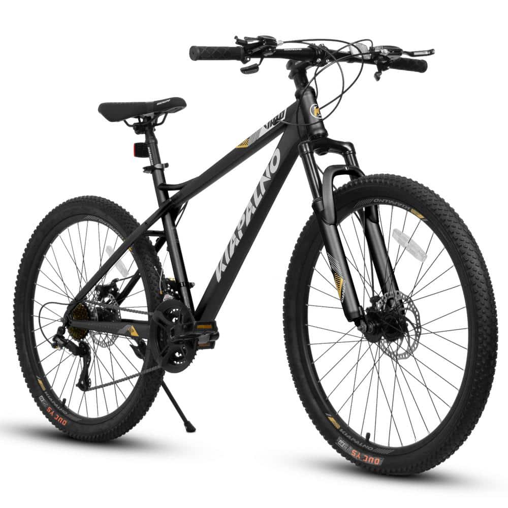 blacks-huluwat-bikes-s-p239871