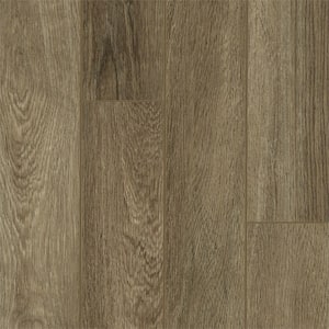 Armstrong Flooring - Vinyl Flooring - Flooring - The Home Depot