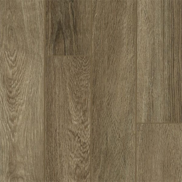 Armstrong Flooring Rigid Core, Armstrong Flooring Luxe Plank