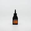 Powercare 2.2 oz. SAE 20W-50 4-cycle Oil 532519