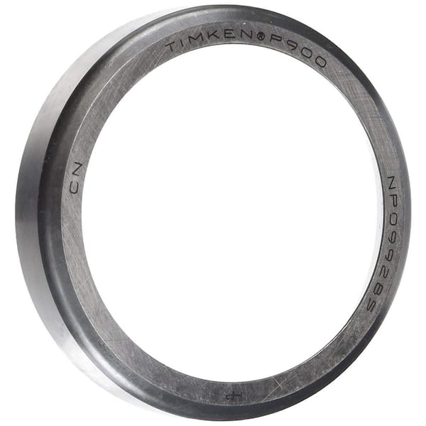 Timken Differential Pinion Race fits 2001-2007 GMC Savana 1500,Sierra 1500 Sierra 1500,Yukon Sierra 1500,Yukon,