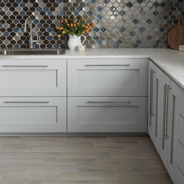 Cheap Ceramic Tiles In Kitchen Manufacturers and Suppliers