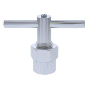 Cartridge Removal Tool fits Moen Cartridges