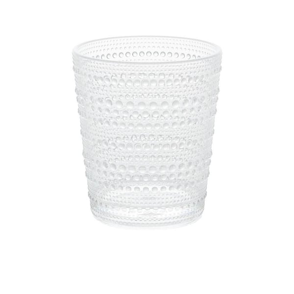 hot pink stanley cups with handle Stanley Quencher Pink Shimmer  Teo Store