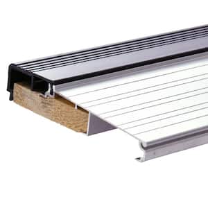 Frost King E/O 3-1/2 in. x 36 in. Wood Threshold W3636H - The Home