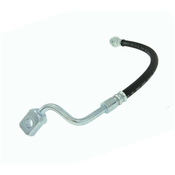 Centric Parts Brake Hydraulic Hose