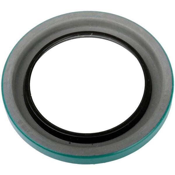 SKF Wheel Seal - Front