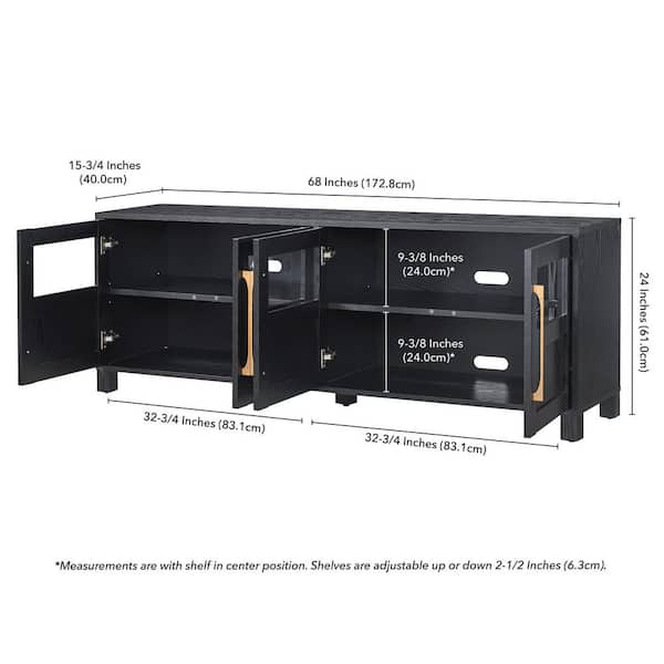 Amazon.com: Tiger Lights TL8320KIT LED Upgrade Kit