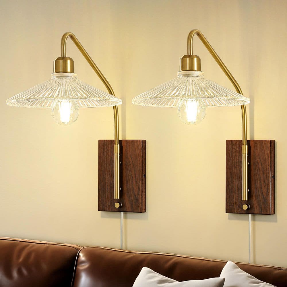 gold-kaisite-wall-lamps-8240wl