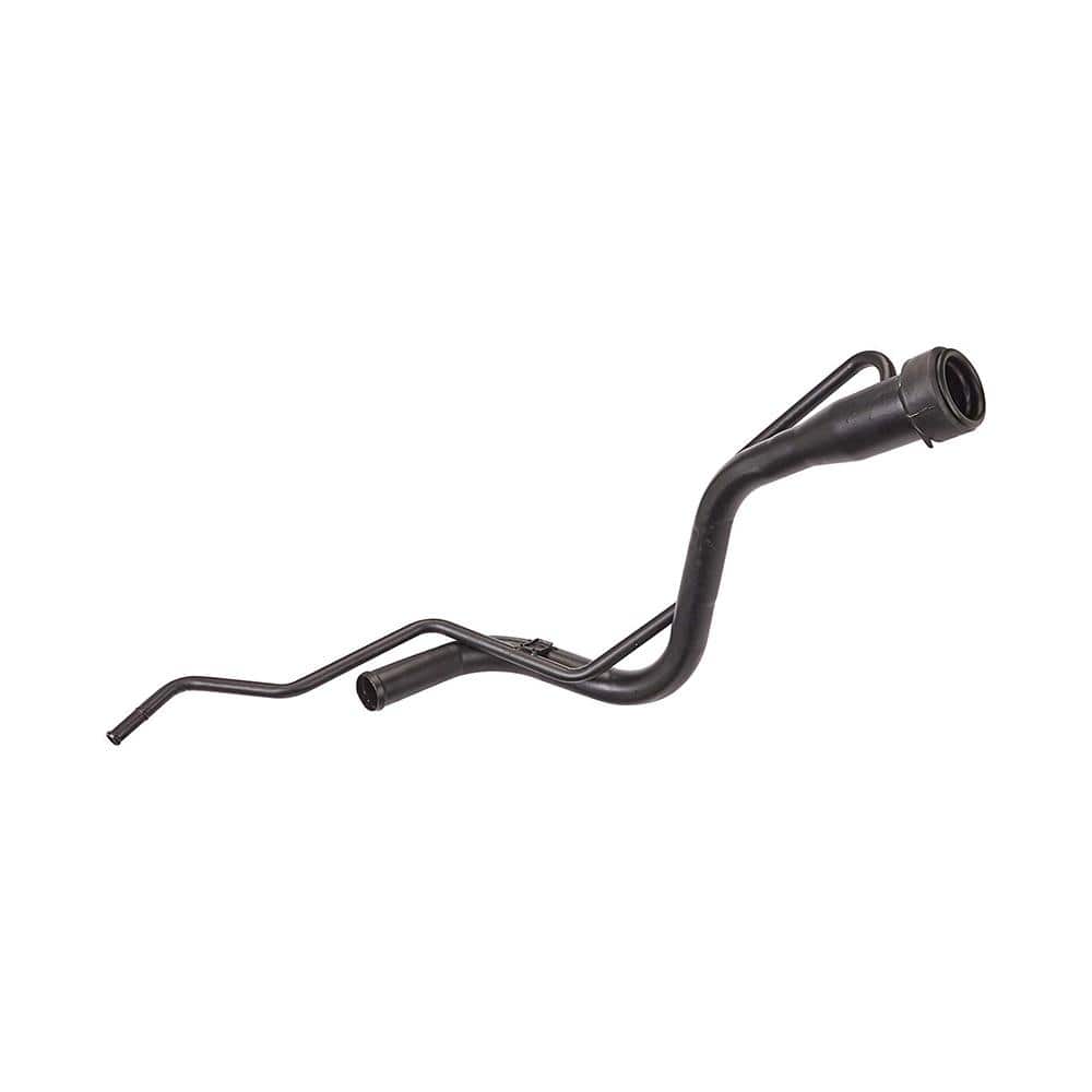 Spectra Premium FN509 Fuel Tank Filler Neck