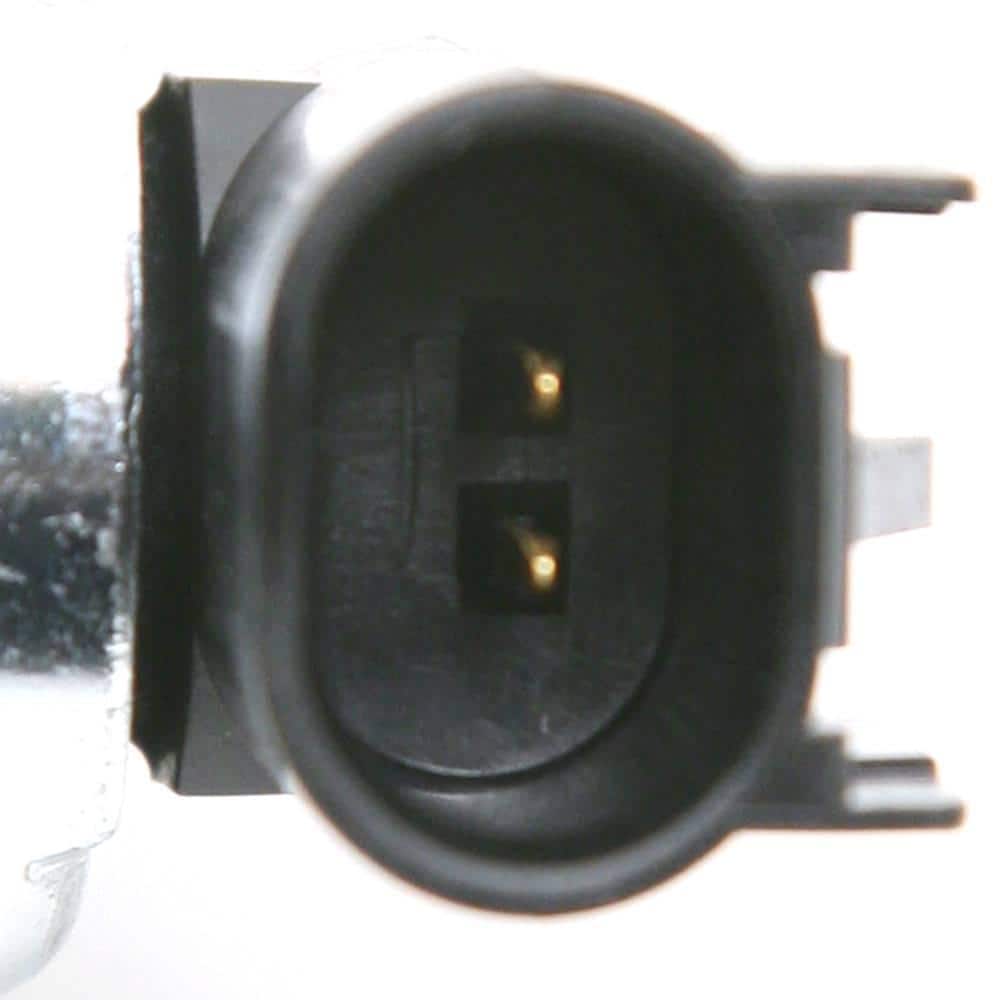 Delphi Engine Variable Valve Timing (VVT) Solenoid SL10064 - The Home Depot