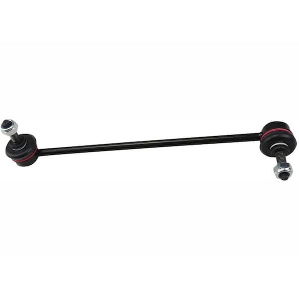 Beck/Arnley Suspension Stabilizer Bar Link - Front