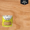 Varathane8oz.GoldenPecanClassicWoodInteriorStain339739-TheHomeDepot