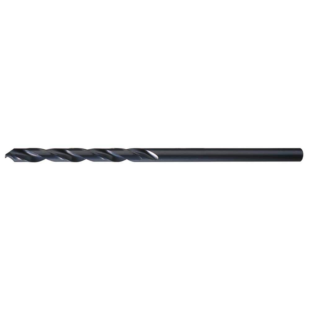 Cle Line Cobalt Drill Bits Lowes Cle Line Cle-line C21162 Style