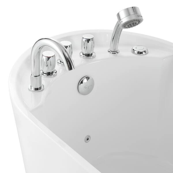 https://images.thdstatic.com/productImages/b594f49e-96fc-4771-b887-a5292f53b290/svn/white-empava-flat-bottom-bathtubs-empv-67ais09-66_600.jpg