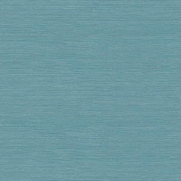 Coastal Hemp Oceanic Caribbean Sea Vinyl Strippable Roll (Covers 60.75 sq. ft.)