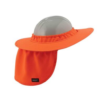Hard Hat Sweatbands - Hard Hat 