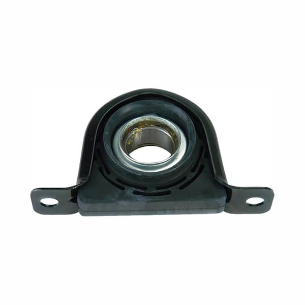 Rear Drive Shaft Center Support Bearing fits 1961-2002 GMC Jimmy C3500,K1500,K3500 C2500,C3500,K2500,K3500