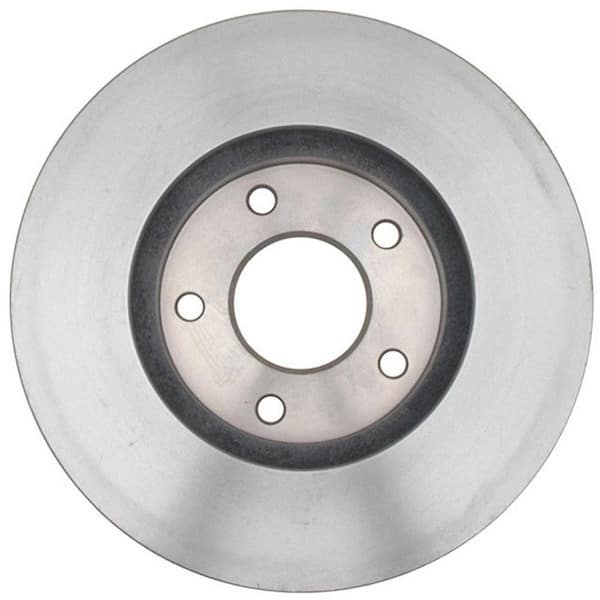 Raybestos Disc Brake Rotor