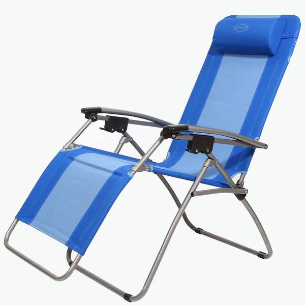 mac anti gravity lounge chair