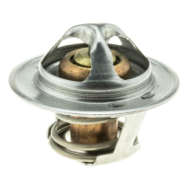 Motorad High Flow Coolant Thermostat