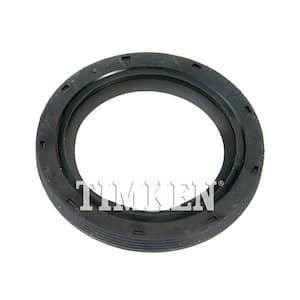 Front Engine Crankshaft Seal fits 2005-2008 Saab 9-7x