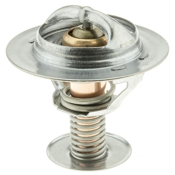 Motorad Standard Coolant Thermostat